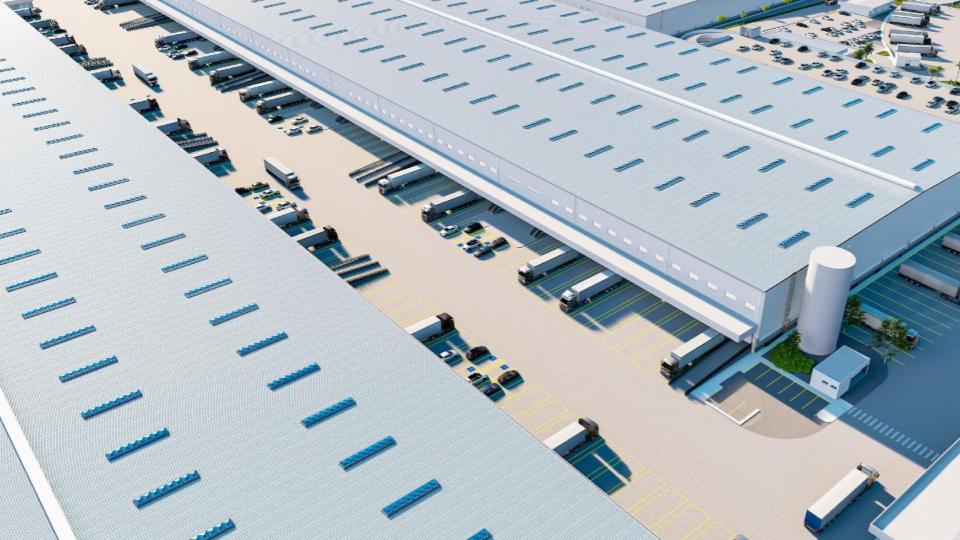 galpao jaboatao dos guararapes